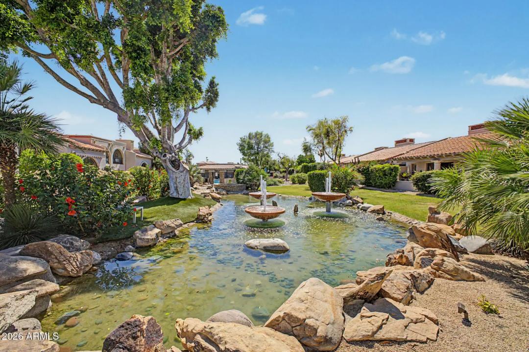 Real Estate Picture 41