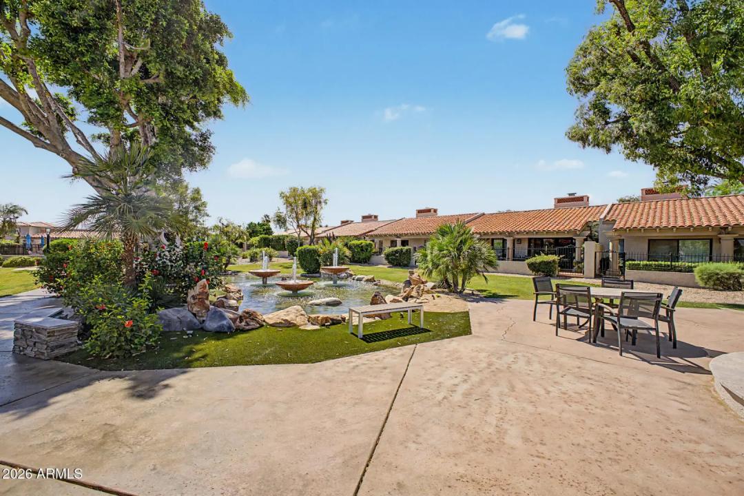 Real Estate Picture 42