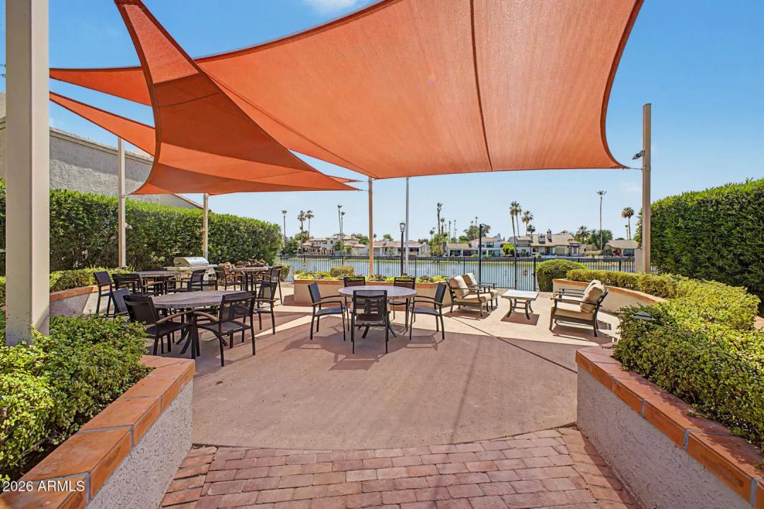 Real Estate Picture 44