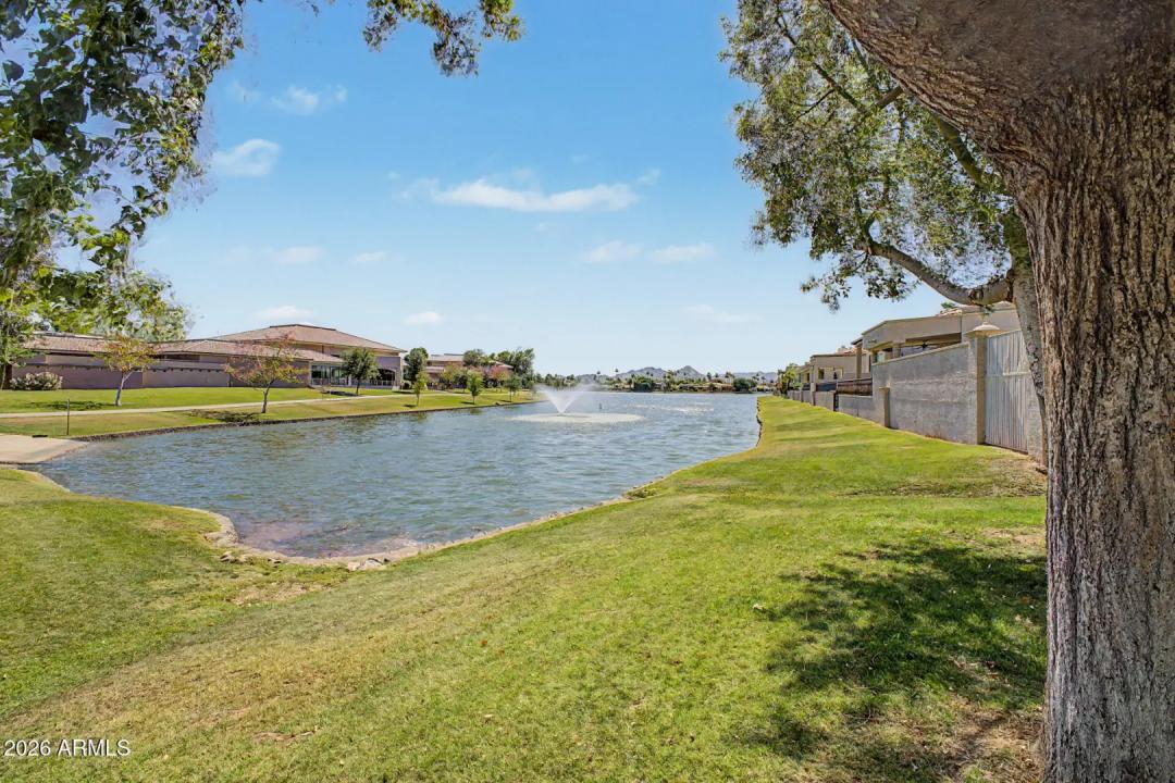 Real Estate Picture 45