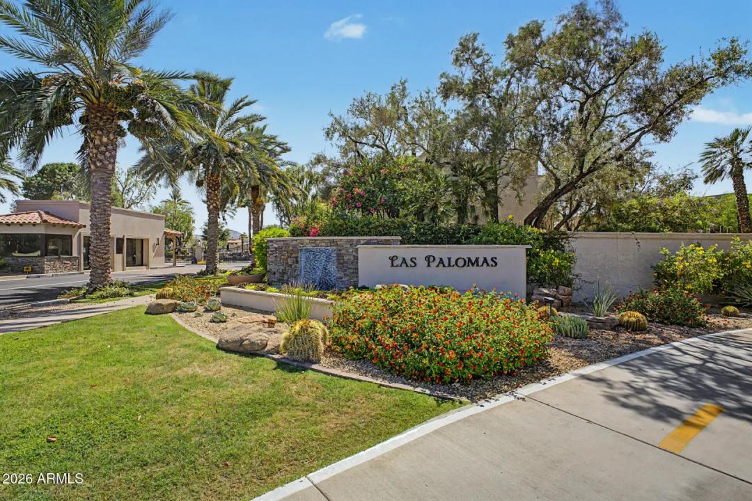 Real Estate Picture 49
