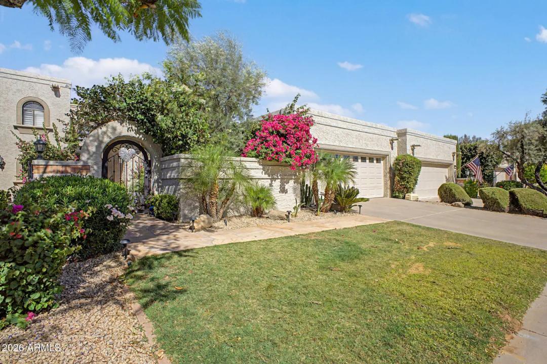Real Estate Picture 1