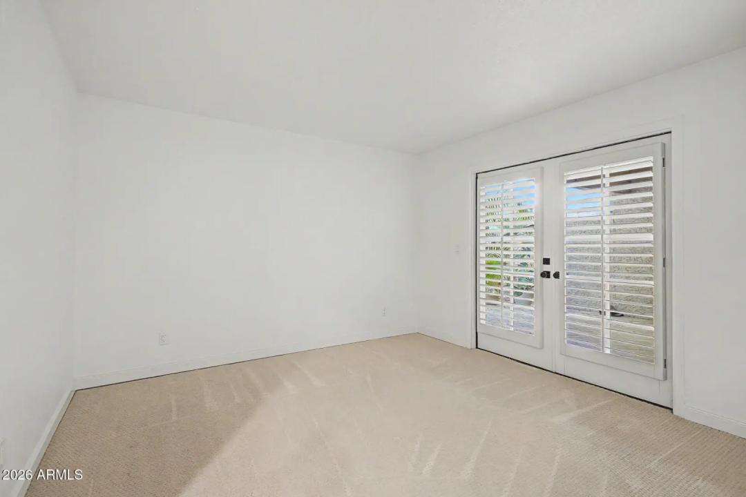 Real Estate Picture 26