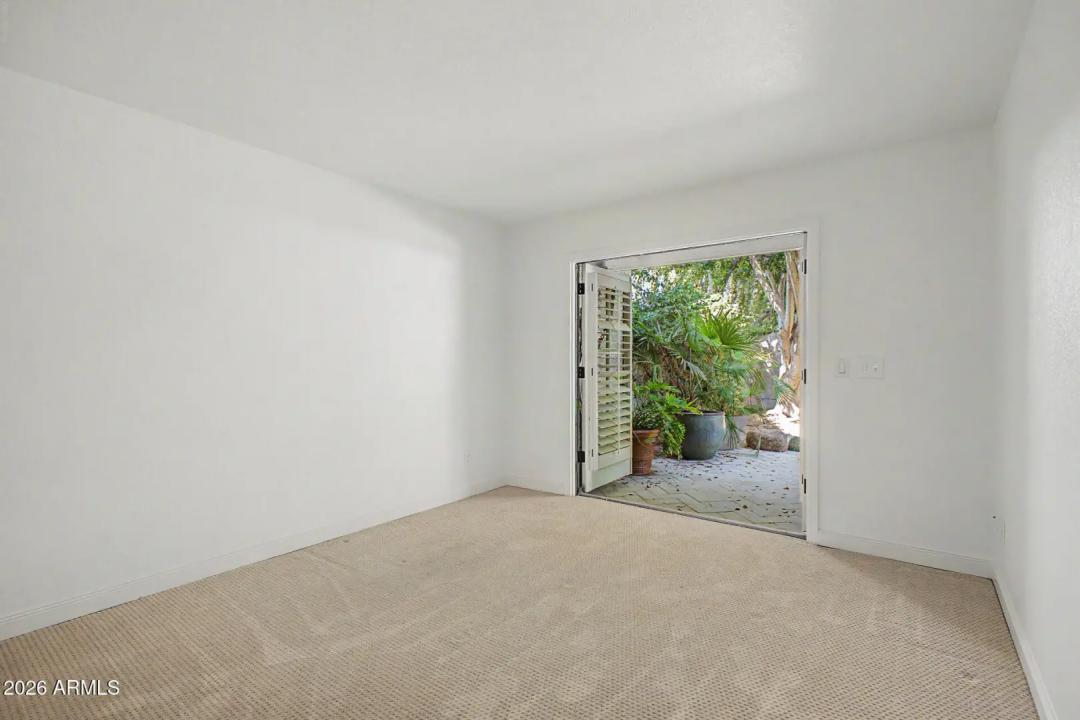 Real Estate Picture 21