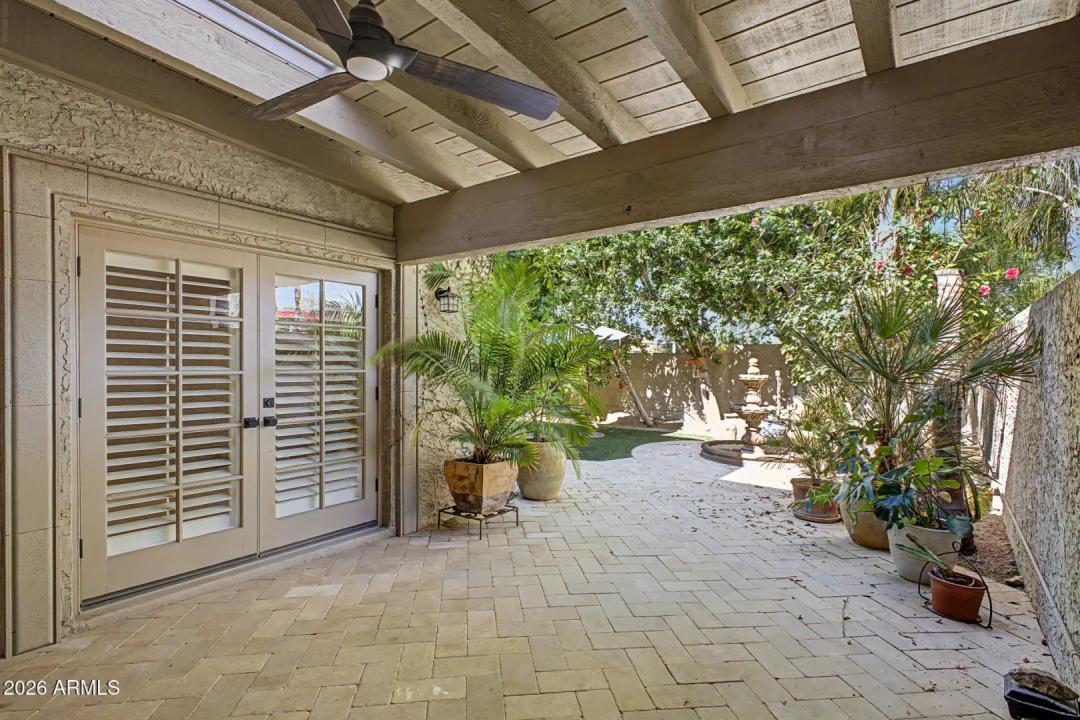 Real Estate Picture 27