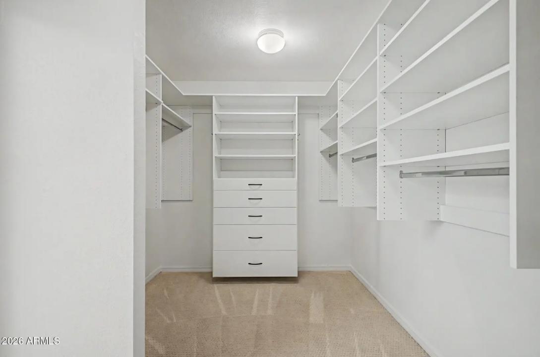 Real Estate Picture 38