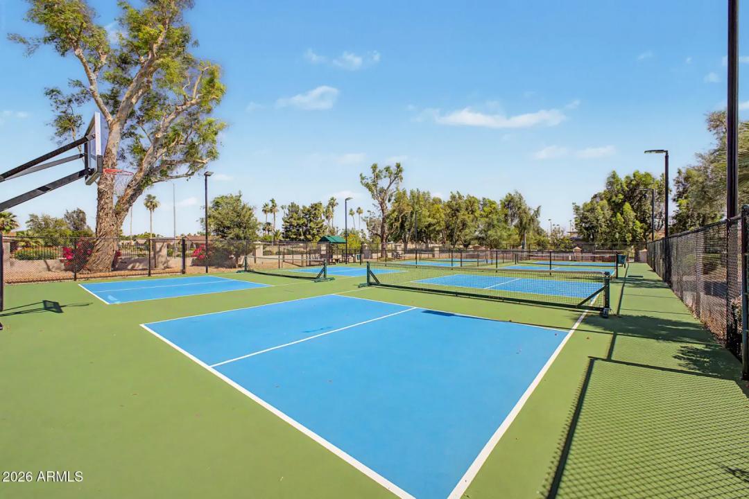 Real Estate Picture 3