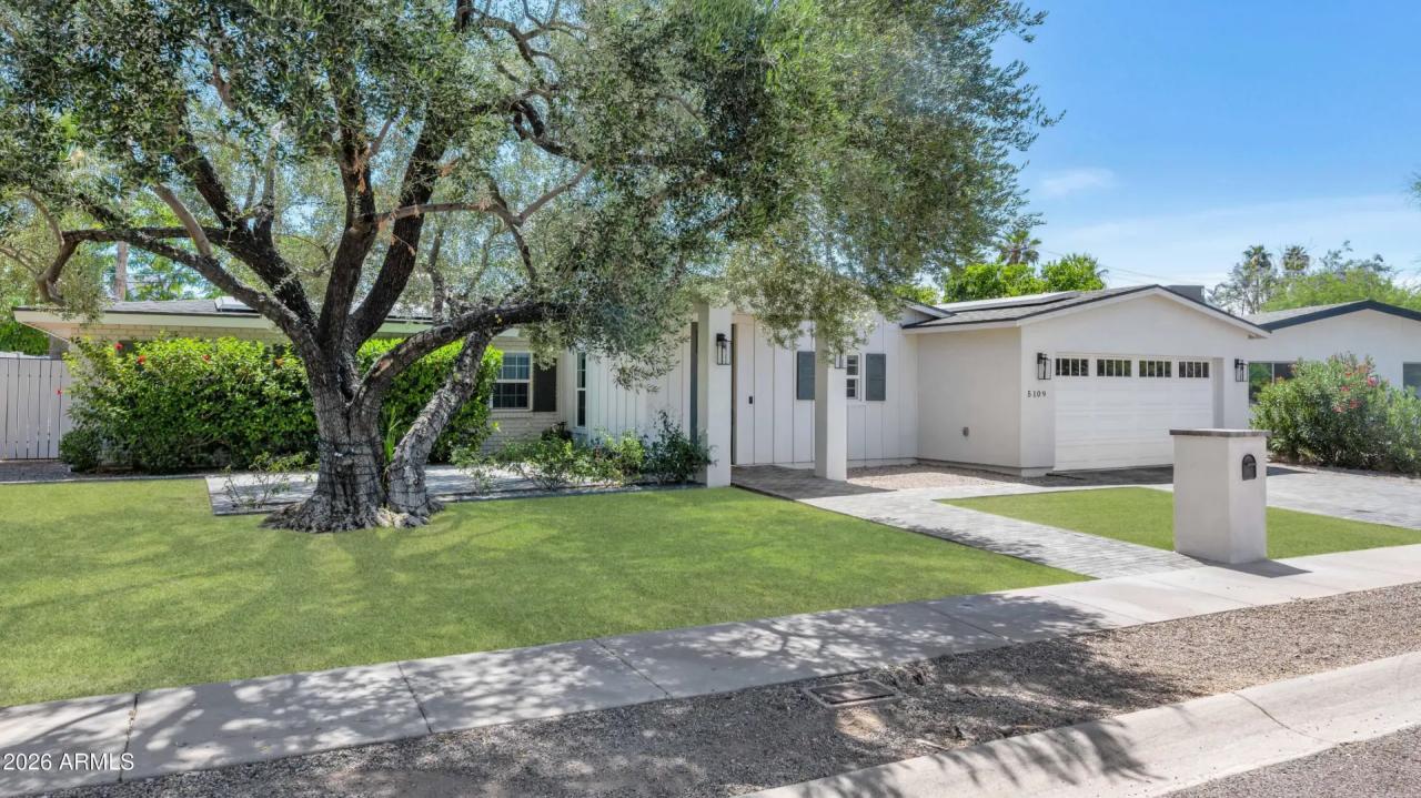 Real Estate Picture 2