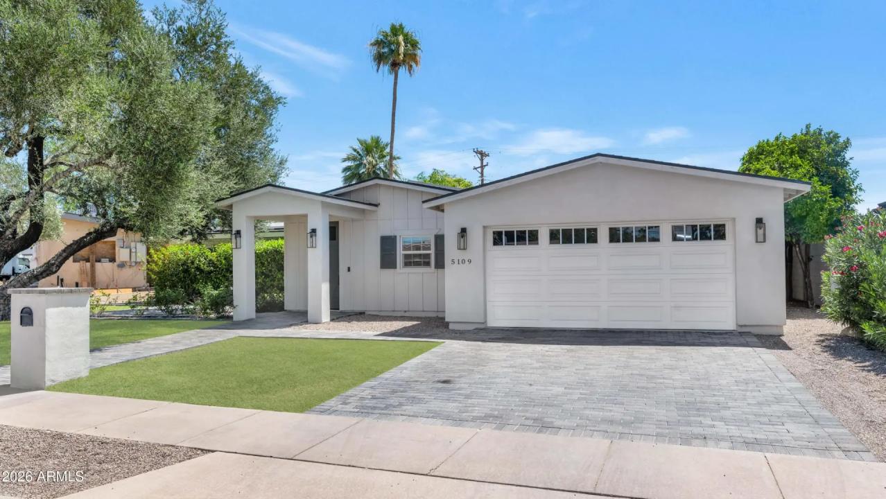 Real Estate Picture 35