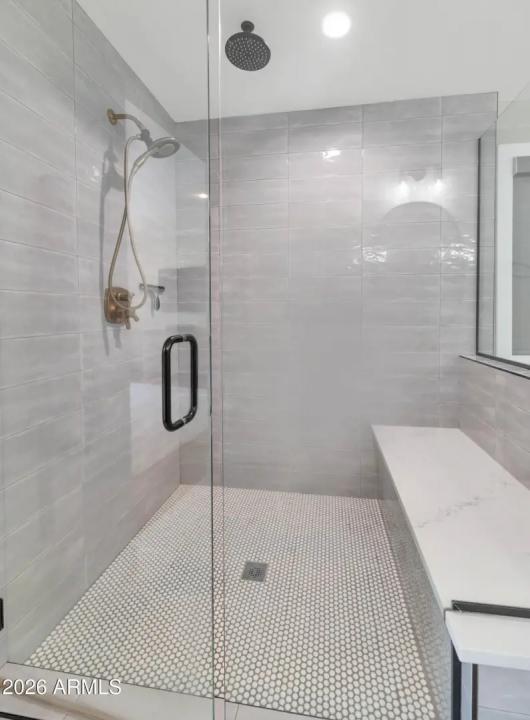 Real Estate Picture 20