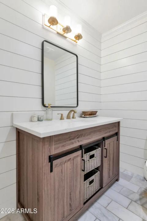 Real Estate Picture 27