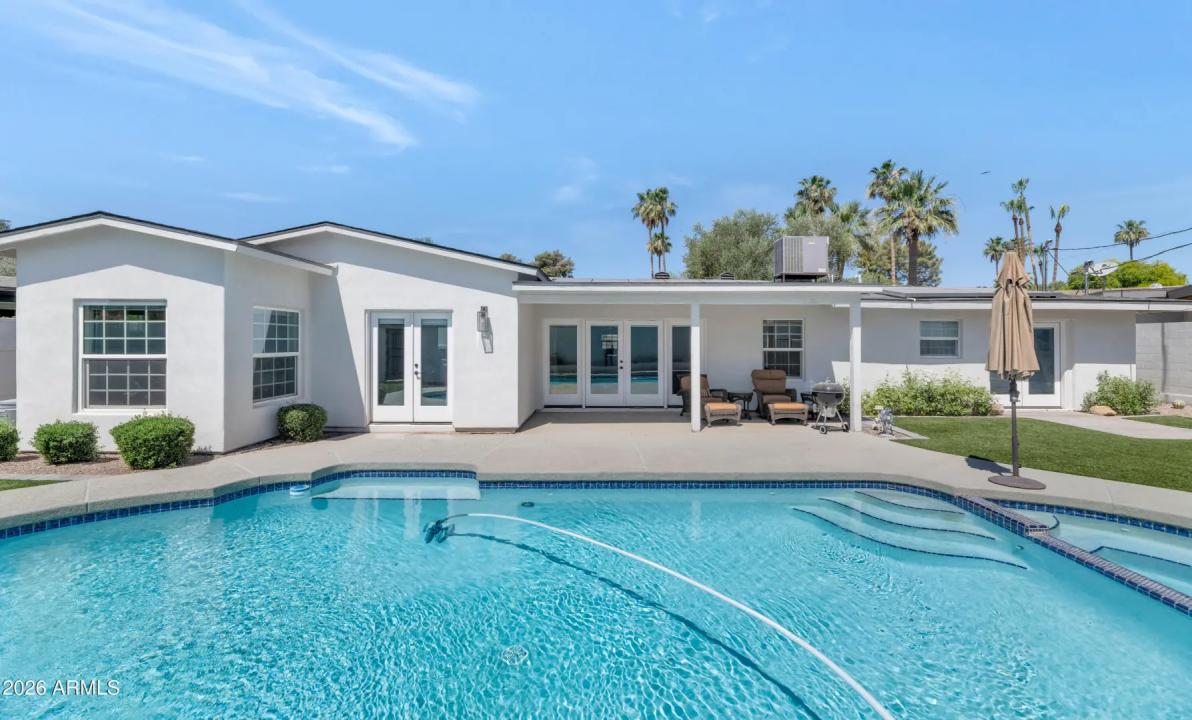 Real Estate Picture 29