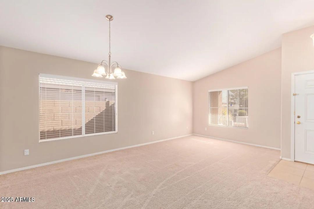 Real Estate Picture 2