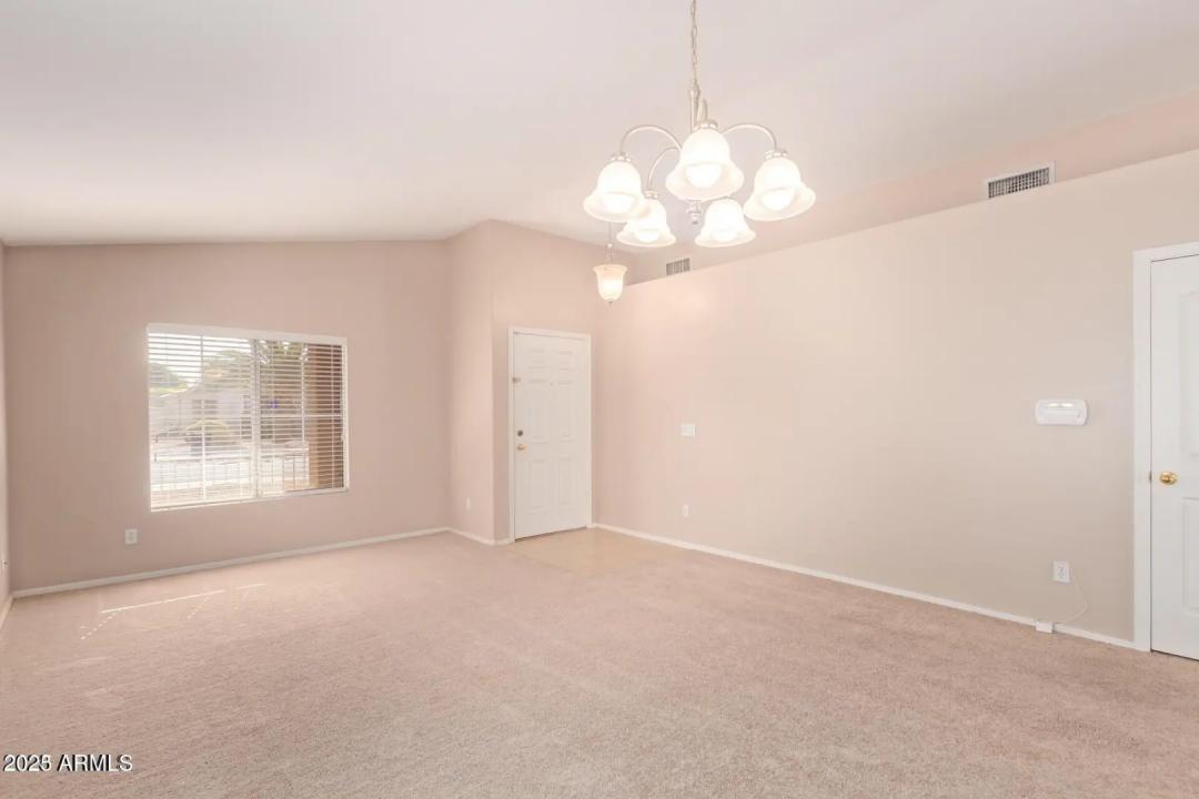 Real Estate Picture 3