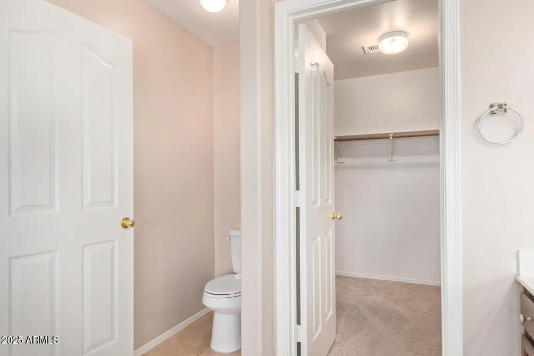 Real Estate Picture 17