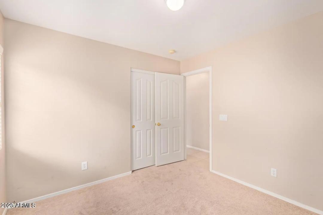 Real Estate Picture 20