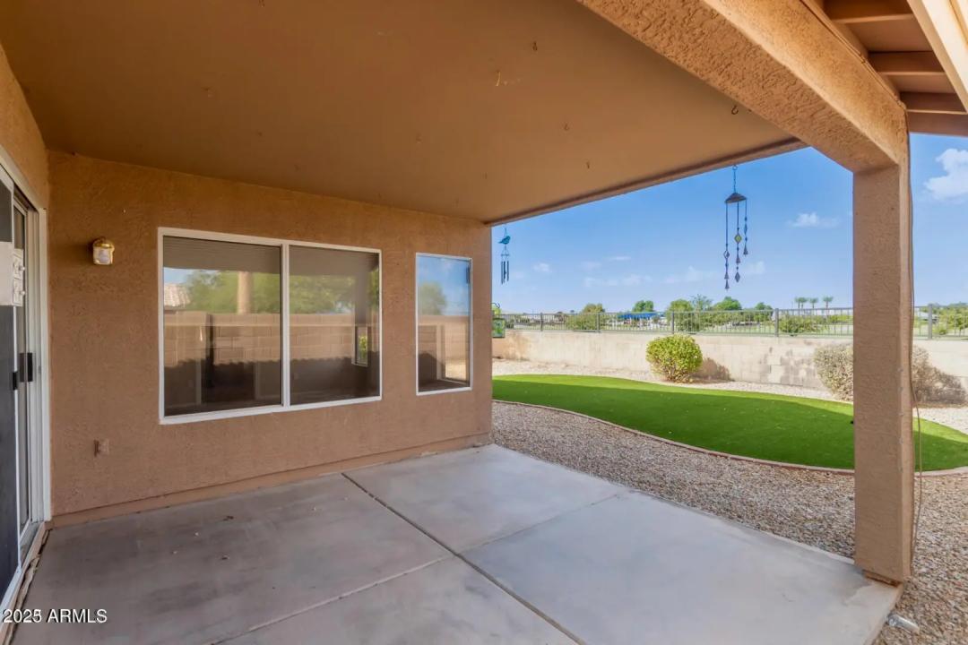 Real Estate Picture 25