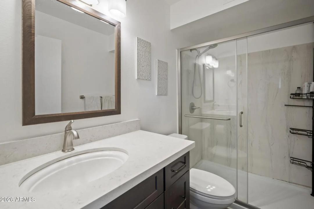 Real Estate Picture 26