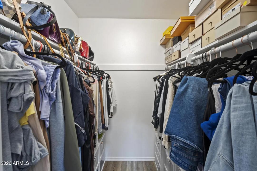 Real Estate Picture 27