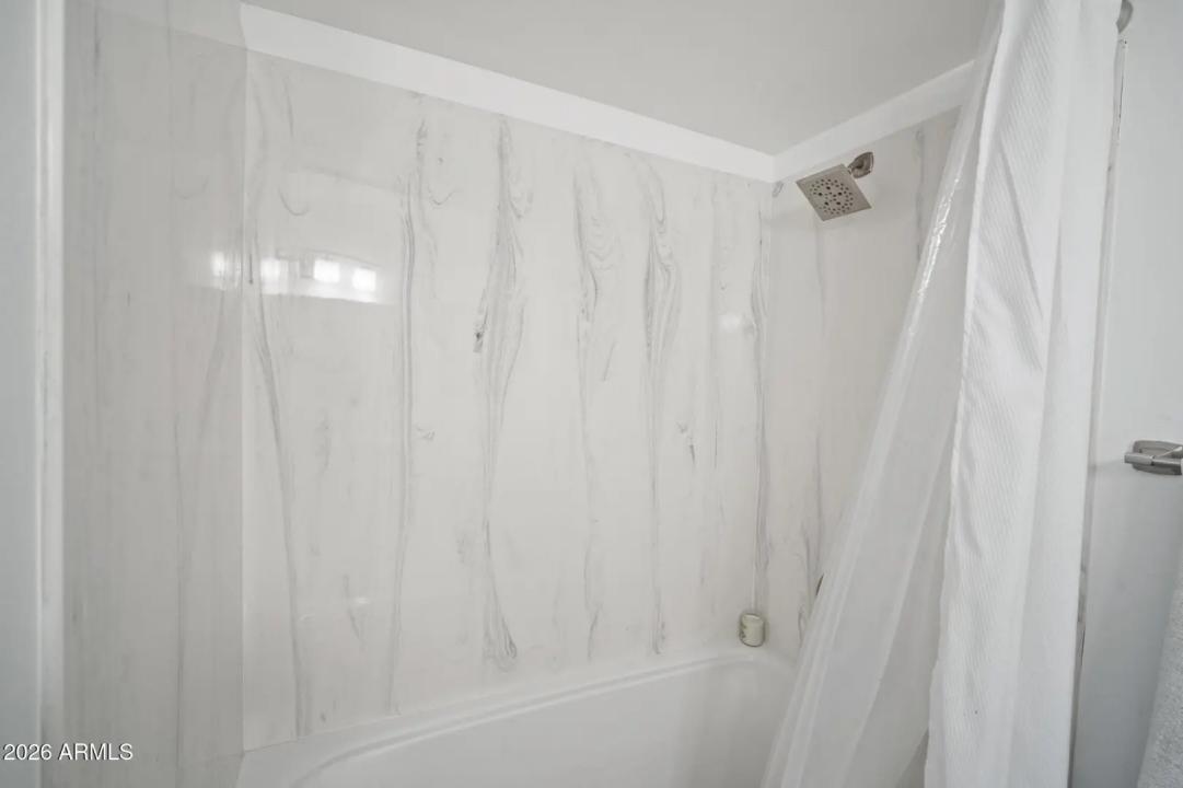 Real Estate Picture 31