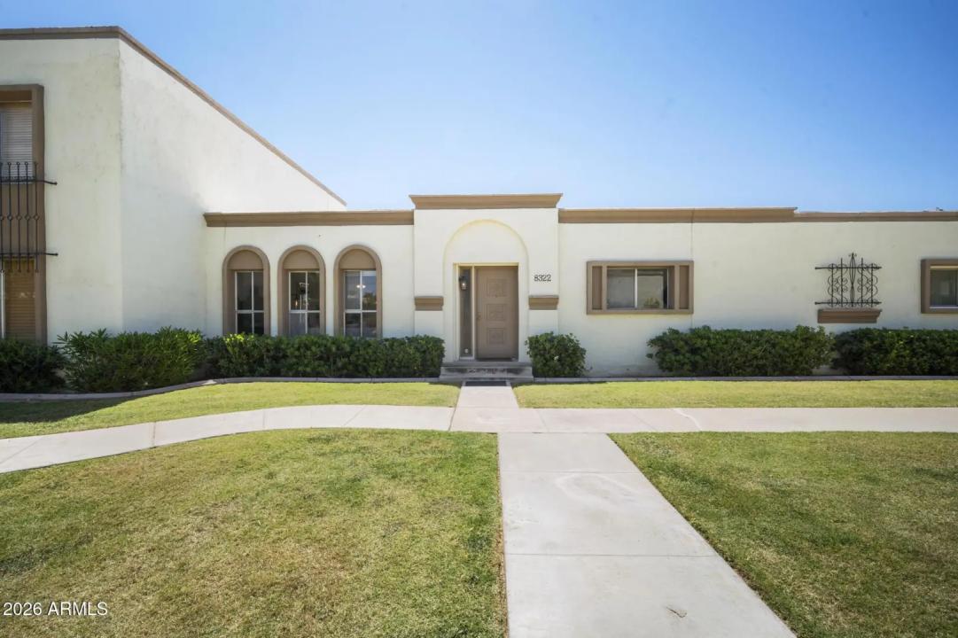 Real Estate Picture 1