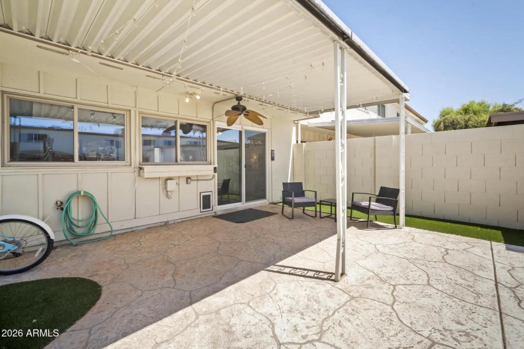 Real Estate Picture 33