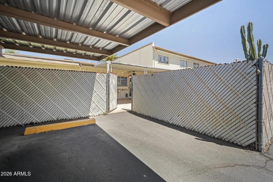 Real Estate Picture 35