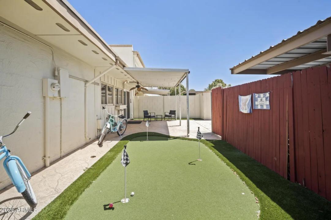 Real Estate Picture 36