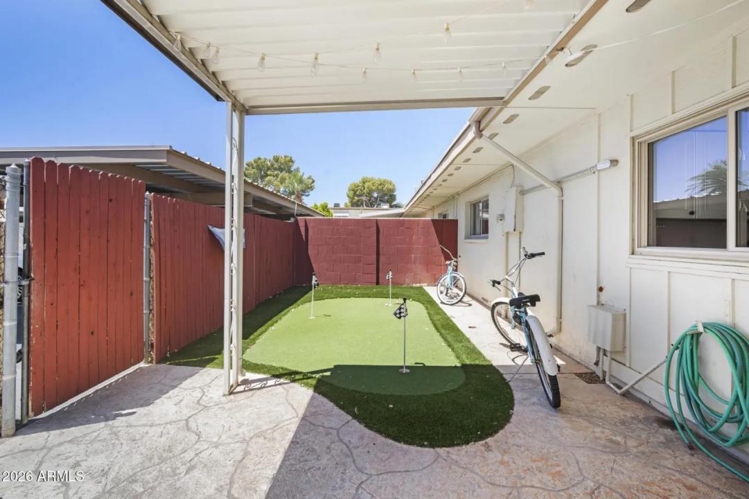 Real Estate Picture 38