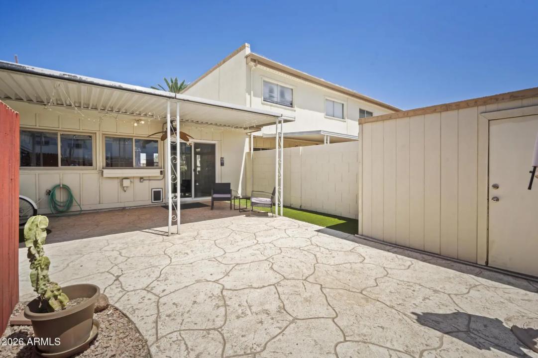 Real Estate Picture 39
