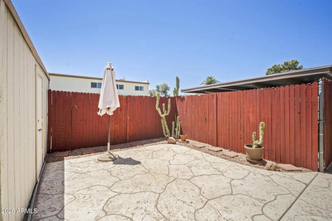 Real Estate Picture 40