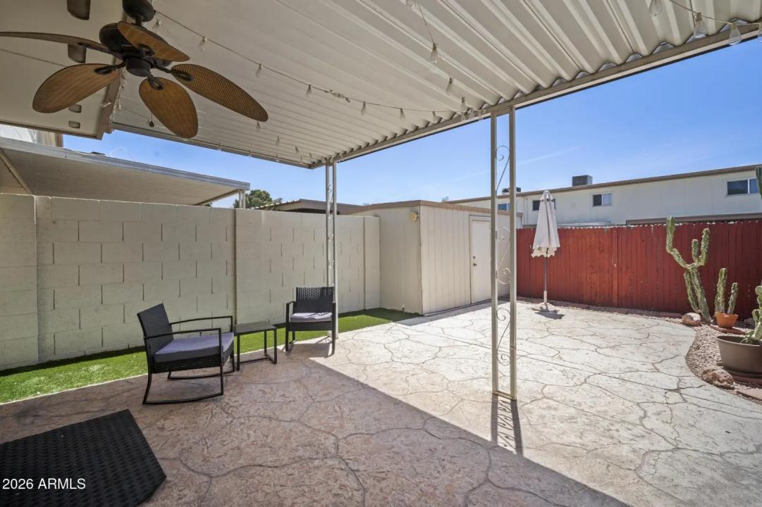 Real Estate Picture 41