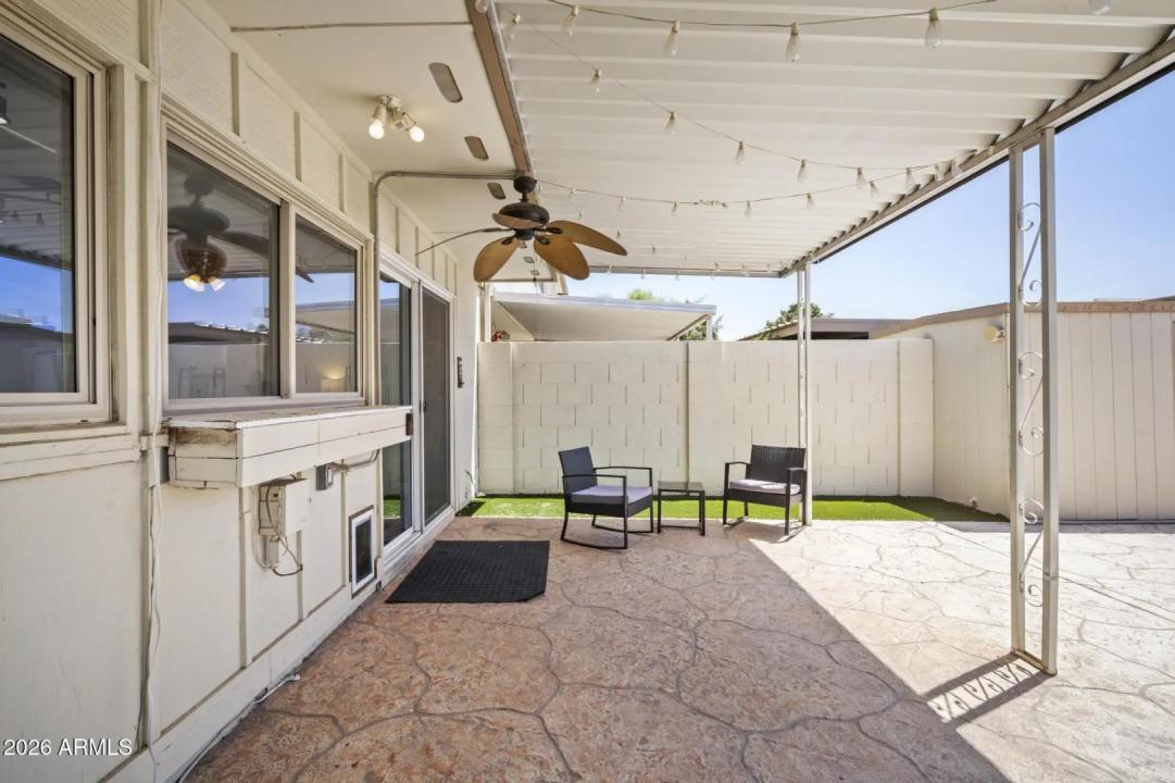 Real Estate Picture 42