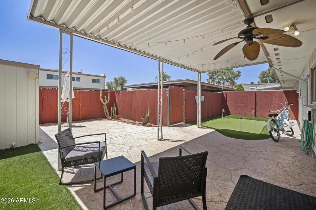 Real Estate Picture 43