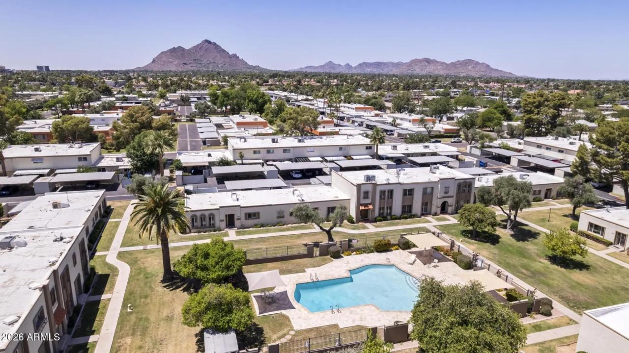 Real Estate Picture 44