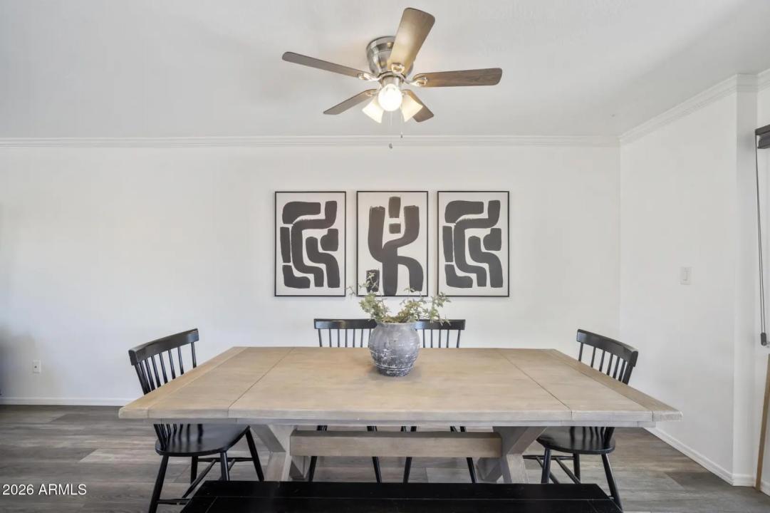 Real Estate Picture 17