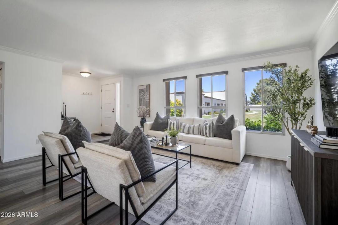 Real Estate Picture 2