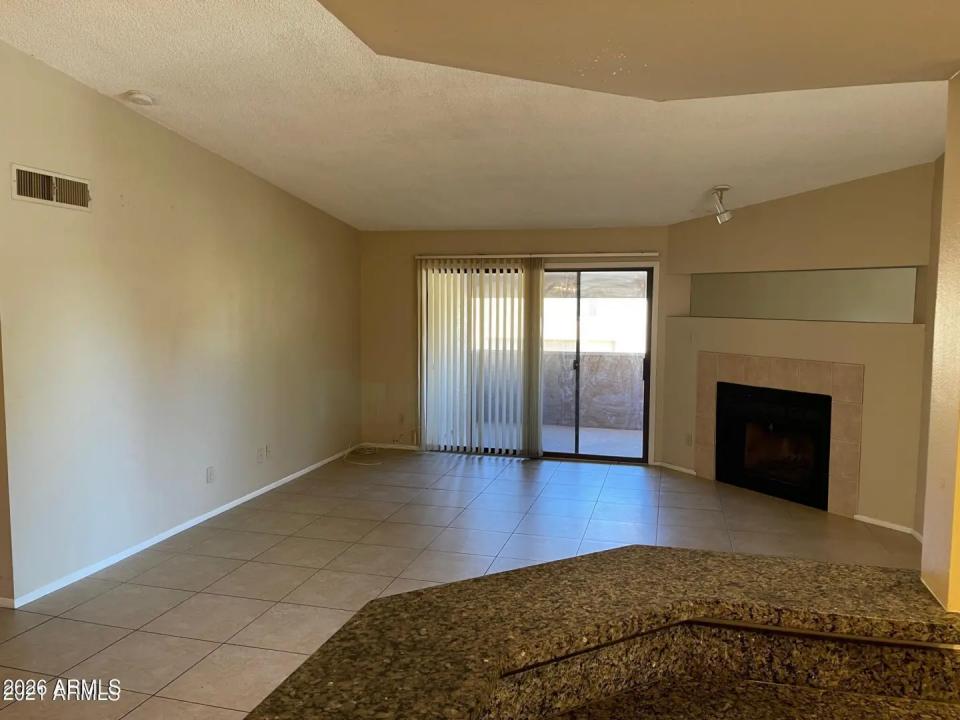 7950 E STARLIGHT Way 250 Scottsdale AZ 85250