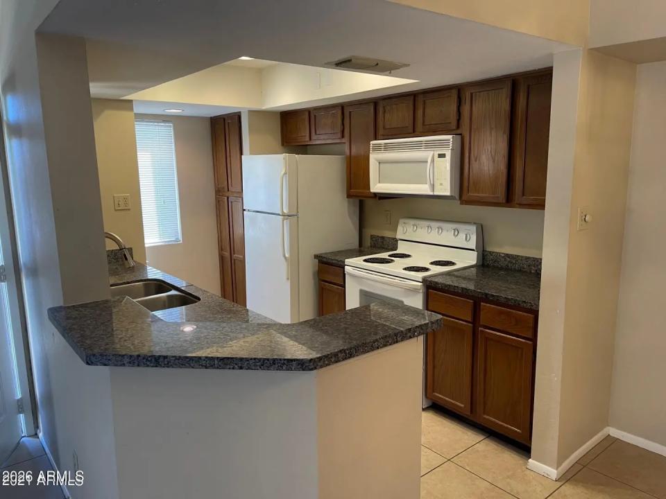 Real Estate Picture 2