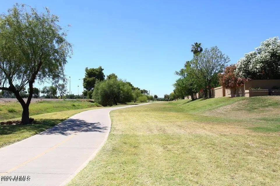 Real Estate Picture 5