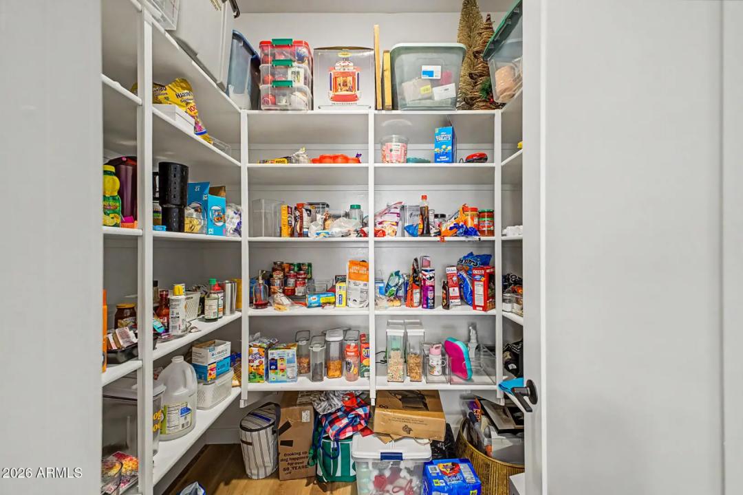 Real Estate Picture 24