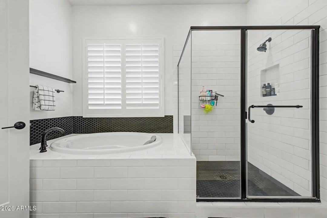 Real Estate Picture 31
