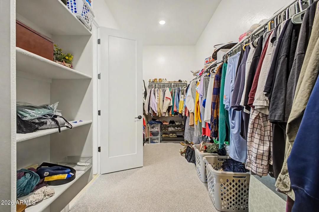 Real Estate Picture 33