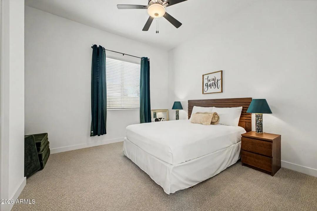 Real Estate Picture 39