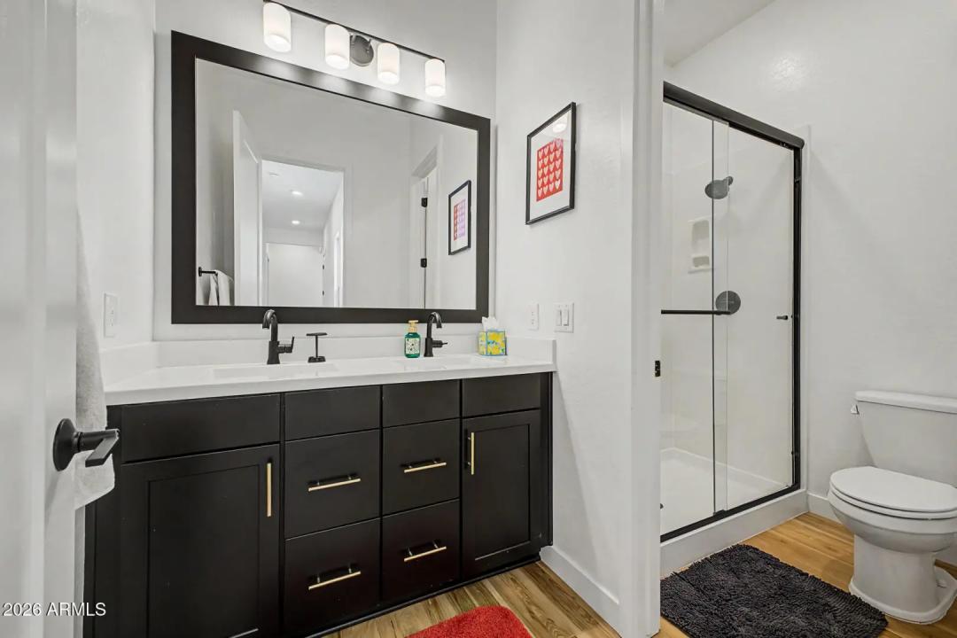 Real Estate Picture 41