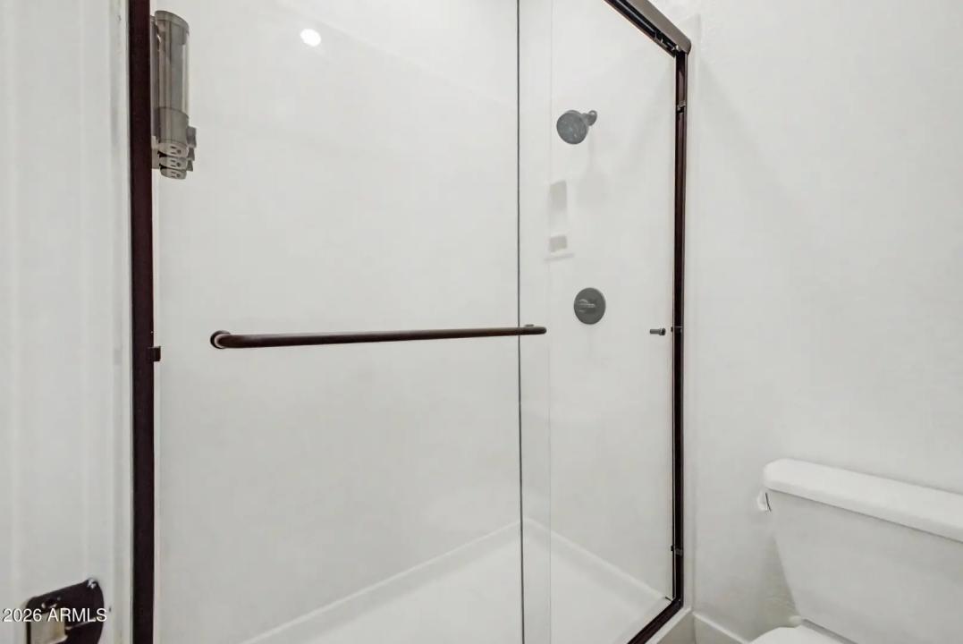 Real Estate Picture 42