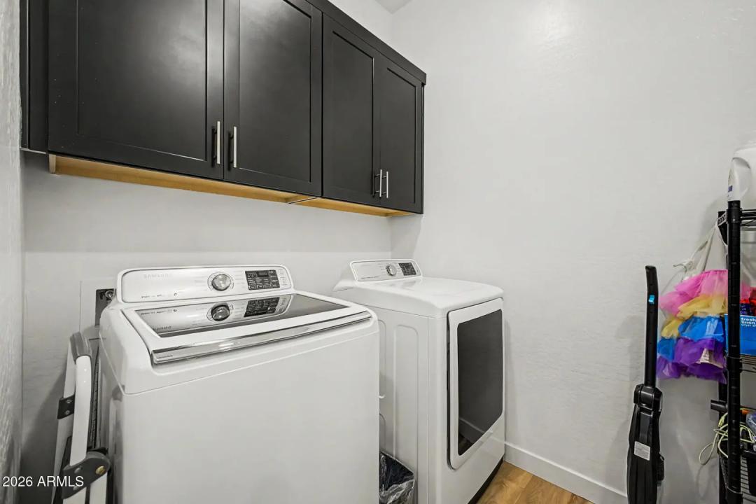 Real Estate Picture 44