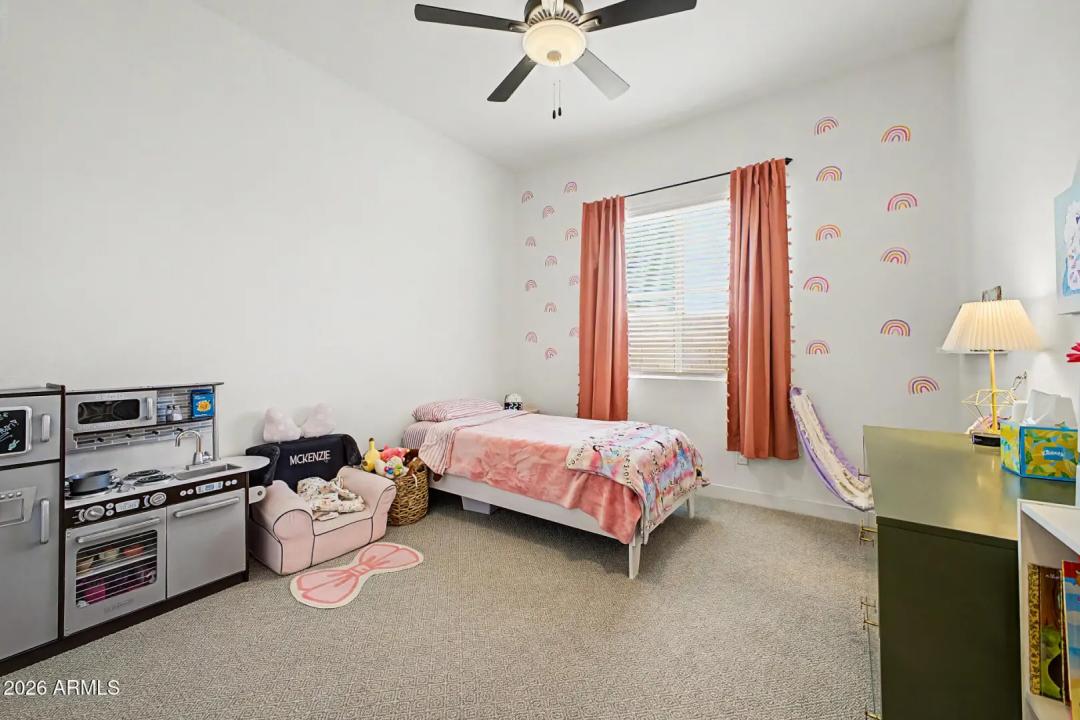Real Estate Picture 45