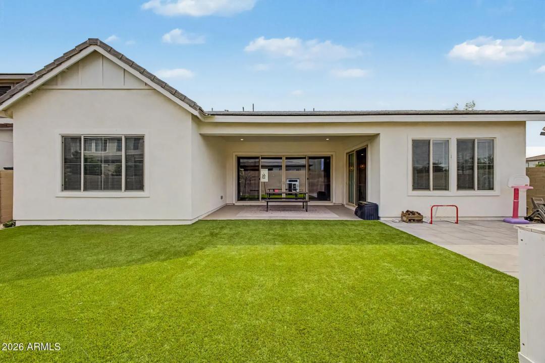 Real Estate Picture 51