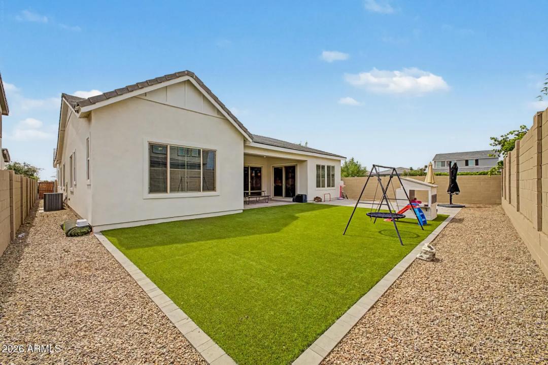 Real Estate Picture 52